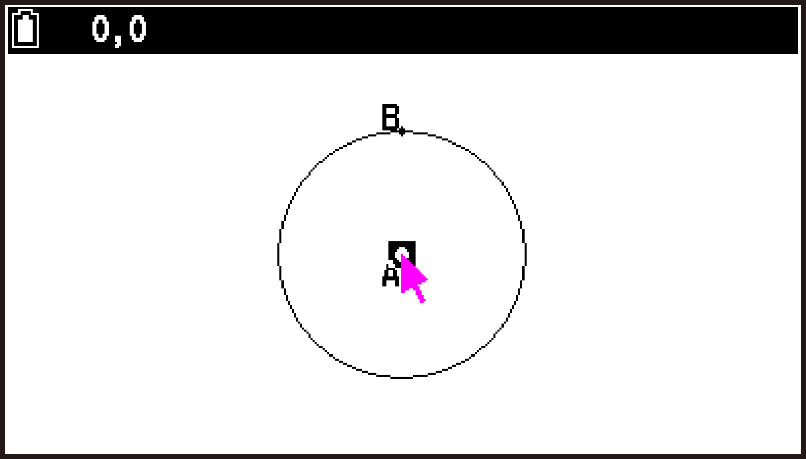 CY875_V2_Geometry Changing Label_1